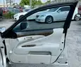 2007 Lexus LS 460L Sedan