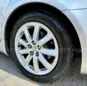 2007 Lexus LS 460L Sedan