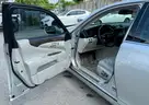 2007 Lexus LS 460L Sedan