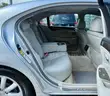 2007 Lexus LS 460L Sedan