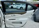 2007 Lexus LS 460L Sedan