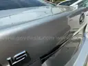 2007 Lexus LS 460L Sedan