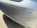 2007 Lexus LS 460L Sedan