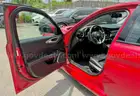 2017 Alfa Romeo Giulia T1 Sedan