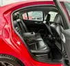 2017 Alfa Romeo Giulia T1 Sedan