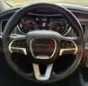 2015 Dodge Charger SXT Sedan