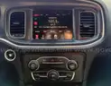 2015 Dodge Charger SXT Sedan