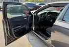 2015 Dodge Charger SXT Sedan
