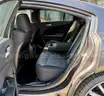 2015 Dodge Charger SXT Sedan