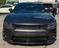 2015 Dodge Charger SXT Sedan
