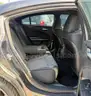 2015 Dodge Charger SXT Sedan