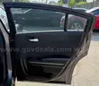 2015 Dodge Charger SXT Sedan
