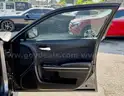 2015 Dodge Charger SXT Sedan