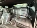 2017 Chevrolet Camaro LT Coupe