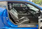 2017 Chevrolet Camaro LT Coupe