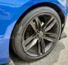 2017 Chevrolet Camaro LT Coupe