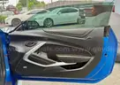 2017 Chevrolet Camaro LT Coupe