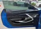 2017 Chevrolet Camaro LT Coupe