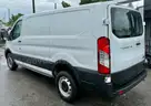 2021 Ford Transit 250 Cargo Van