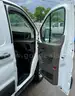 2021 Ford Transit 250 Cargo Van
