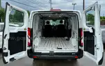 2021 Ford Transit 250 Cargo Van