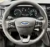 2021 Ford Transit 250 Cargo Van