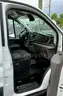 2021 Ford Transit 250 Cargo Van