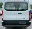 2021 Ford Transit 250 Cargo Van