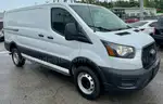 2021 Ford Transit 250 Cargo Van