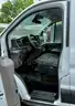 2021 Ford Transit 250 Cargo Van