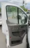 2021 Ford Transit 250 Cargo Van