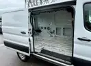 2021 Ford Transit 250 Cargo Van
