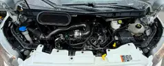 2021 Ford Transit 250 Cargo Van