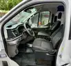 2021 Ford Transit 250 Cargo Van