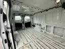 2021 Ford Transit 250 Cargo Van