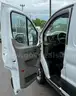 2021 Ford Transit 250 Cargo Van