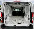 2021 Ford Transit 250 Cargo Van