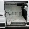2021 Ford Transit 250 Cargo Van