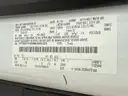 2021 Ford Transit 250 Cargo Van