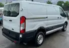 2021 Ford Transit 250 Cargo Van
