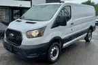 2021 Ford Transit 250 Cargo Van