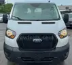 2021 Ford Transit 250 Cargo Van