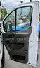 2021 Ford Transit 250 Cargo Van