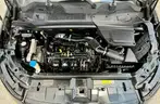 2016 Land Rover Discovery Sport HSE LUX 4x4 SUV