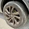 2016 Land Rover Discovery Sport HSE LUX 4x4 SUV