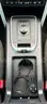 2016 Land Rover Discovery Sport HSE LUX 4x4 SUV