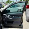 2016 Land Rover Discovery Sport HSE LUX 4x4 SUV