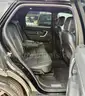 2016 Land Rover Discovery Sport HSE LUX 4x4 SUV