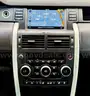 2016 Land Rover Discovery Sport HSE LUX 4x4 SUV