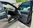 2016 Land Rover Discovery Sport HSE LUX 4x4 SUV